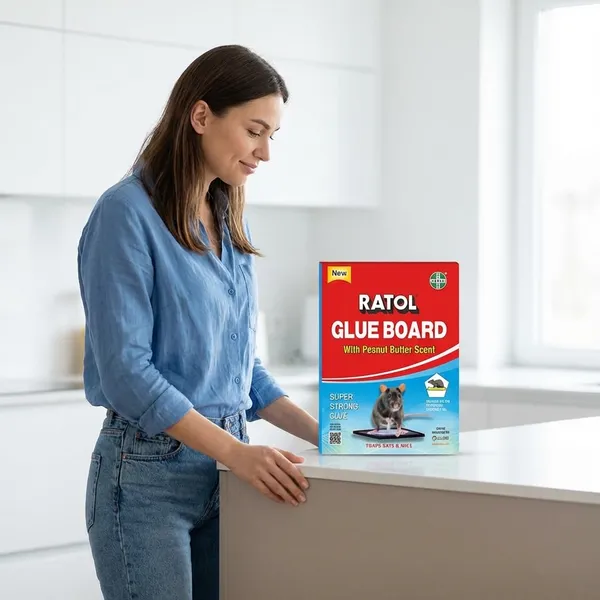Pack_of_4,_BIG_Ratol_Glue_Board_With_Peanut_Butter_Scent_Super_Strong_Glue_Trap_For_Rats_&_Mice