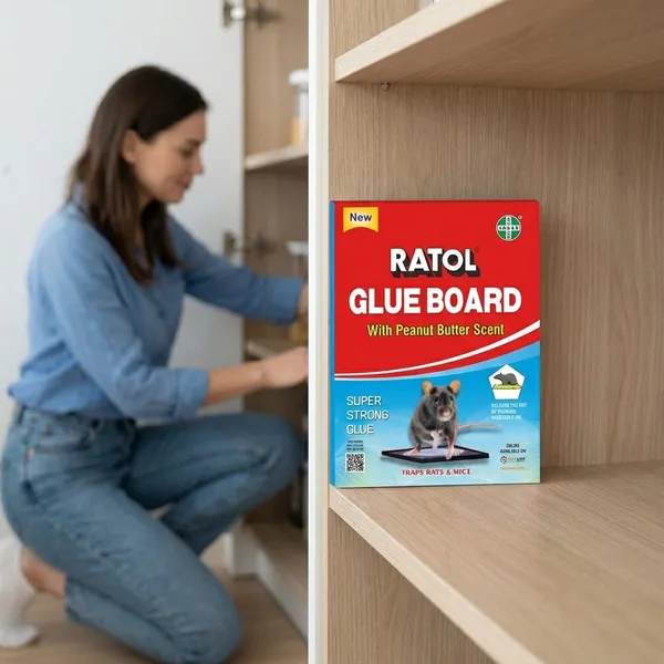 Pack_of_4,_BIG_Ratol_Glue_Board_With_Peanut_Butter_Scent_Super_Strong_Glue_Trap_For_Rats_&_Mice