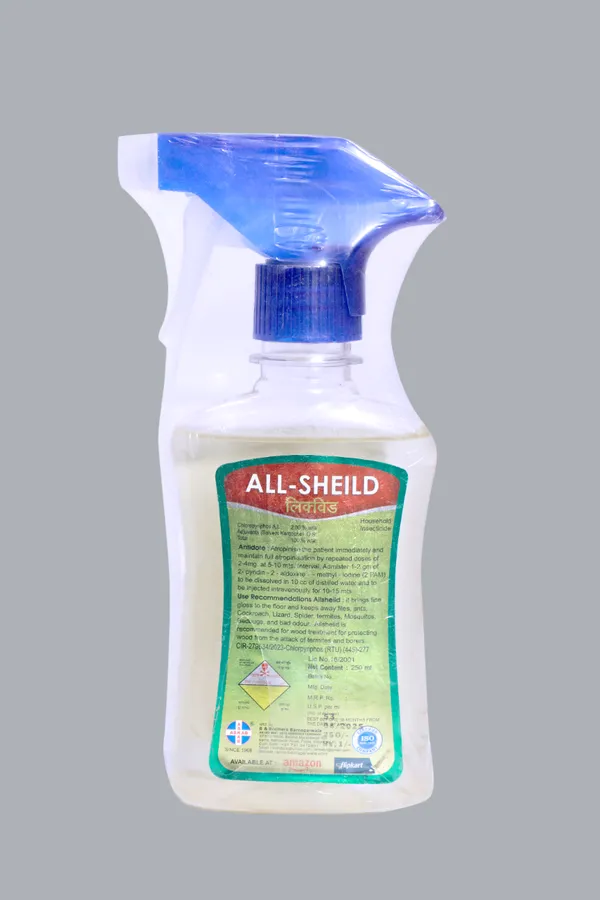 AllSheild_250_Ml
