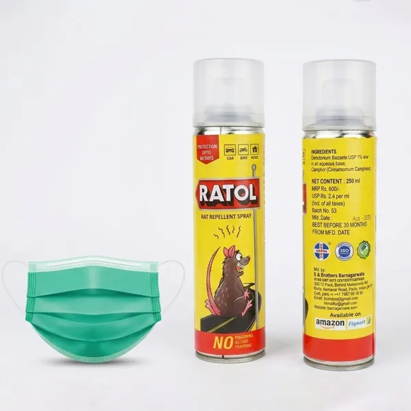 Ratol_Rat_Repellent_Spray_250Ml