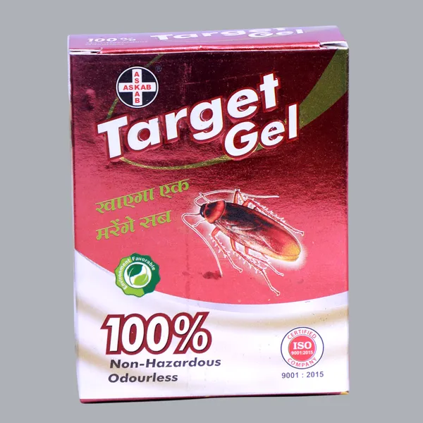 Pack_of_3,_Target_Gel_Cockroach_Killer