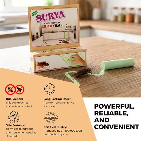 Pack_of_10,_Surya_Cockroach_Killer_Chalk