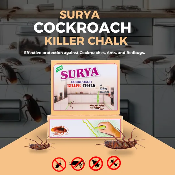 Pack_of_10,_Surya_Cockroach_Killer_Chalk