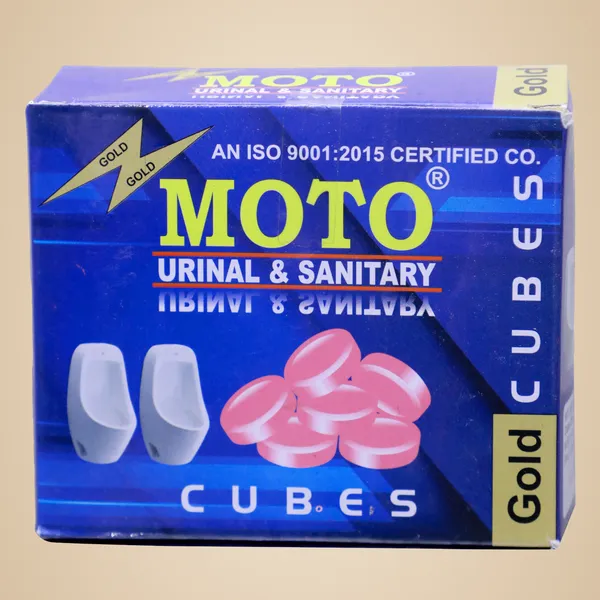 Pack_of_2,_Moto_Gold_Urinal_&_Sanitary_Cubes