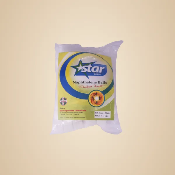 Pack_of_3,_Star_Naphthalene_Balls_250Gm
