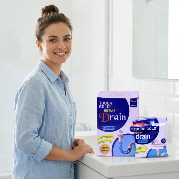 Pack_of_8,_Touch_Gold_Instant_Drain_Cleaner_Heavy_Duty