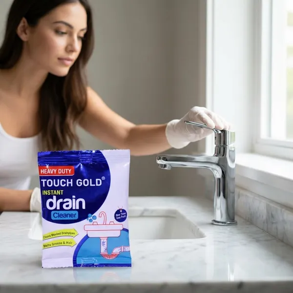 Pack_of_8,_Touch_Gold_Instant_Drain_Cleaner_Heavy_Duty