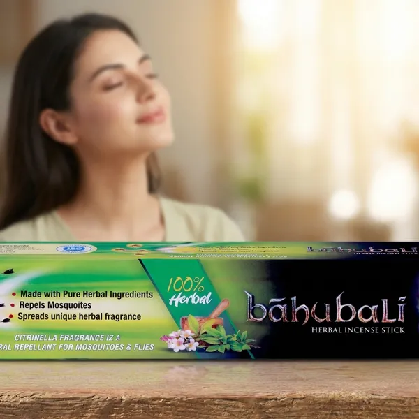 Pack_of_12,_Bahubali_Sticks_12x10_=_120_Sticks