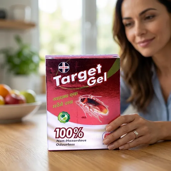 Pack_of_3,_Target_Gel_Cockroach_Killer