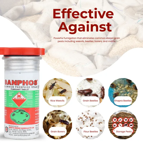 Pack_of_2,_Sanphos_Aluminium_Phosphide_Fumigant_Tablets_5_Tablets