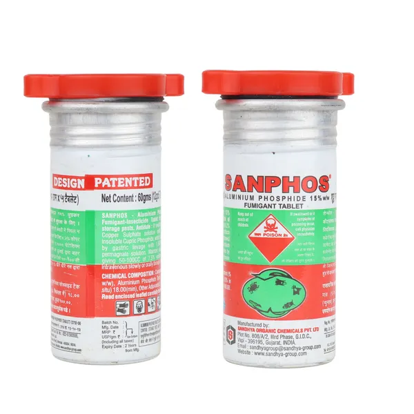 Pack_of_2,_Sanphos_Aluminium_Phosphide_Fumigant_Tablets_5_Tablets