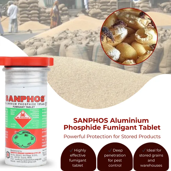 Pack_of_2,_Sanphos_Aluminium_Phosphide_Fumigant_Tablets_5_Tablets
