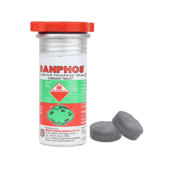 Pack_of_2,_Sanphos_Aluminium_Phosphide_Fumigant_Tablets_5_Tablets
