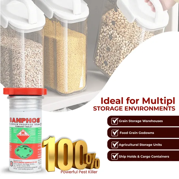 Pack_of_2,_Sanphos_Aluminium_Phosphide_Fumigant_Tablets_5_Tablets