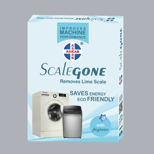 Pack_of_3,_Scalegone_Lime_Scale_Remover_For_Washing_Machines_Fragrance_Formula
