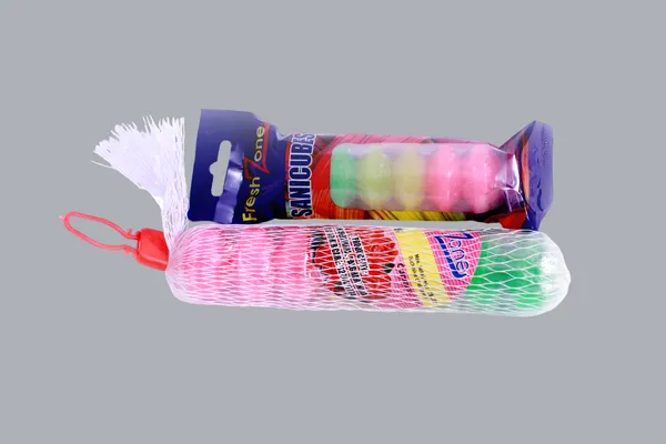 Pack_of_2,_Pepsi_Cube_50gm