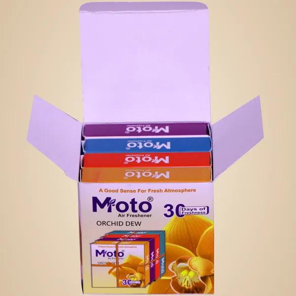 Moto_Air_Freshener_Orchid_Dew_4Pc_50_gm_-_30_Days_Freshness_Each)_(4Pc_50_gm_-_30_Days_Freshness_Each)