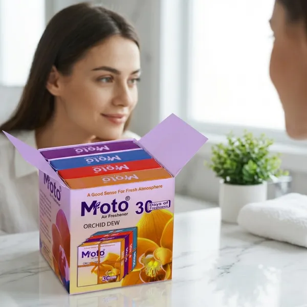 Moto_Air_Freshener_Orchid_Dew_4Pc_50_gm_-_30_Days_Freshness_Each)_(4Pc_50_gm_-_30_Days_Freshness_Each)