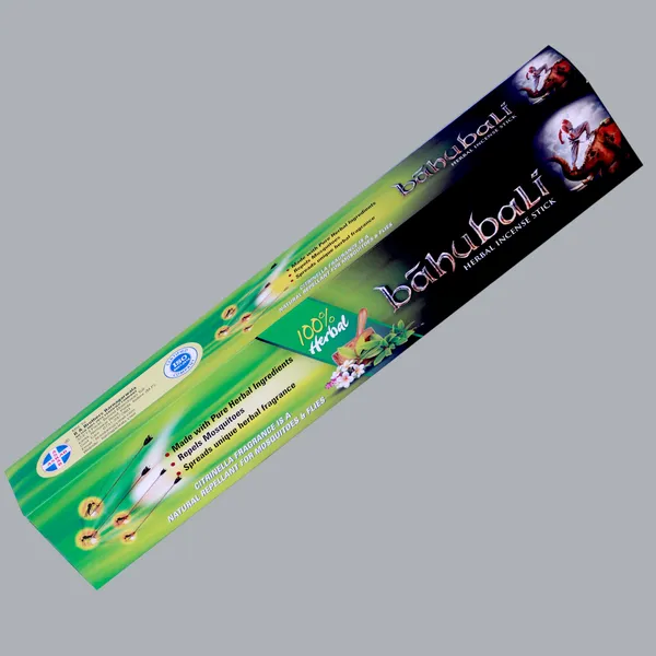 Pack_of_12,_Bahubali_Sticks_12x10_=_120_Sticks