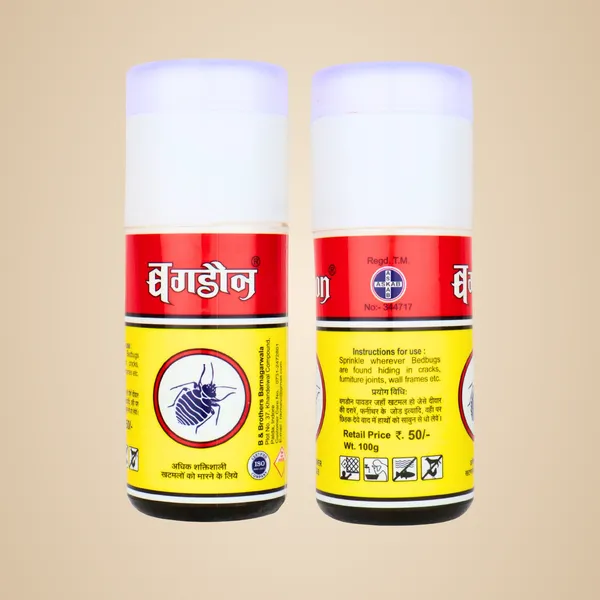 Pack_of_3,_Bugdon_Powder_Bedbug_And_Insect_Control_Powder_100G