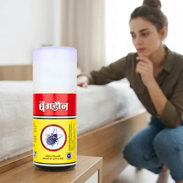 Pack_of_3,_Bugdon_Powder_Bedbug_And_Insect_Control_Powder_100G