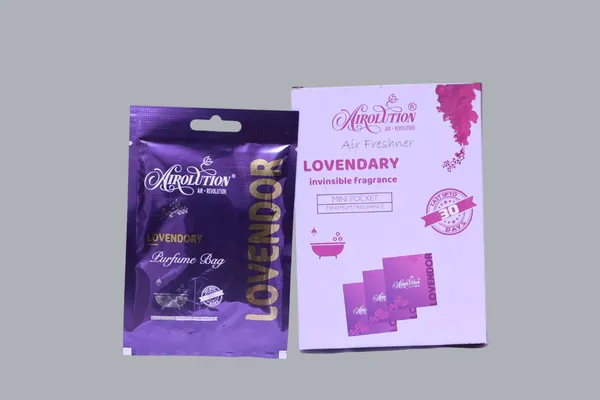 Pack_of_4,_Airolution