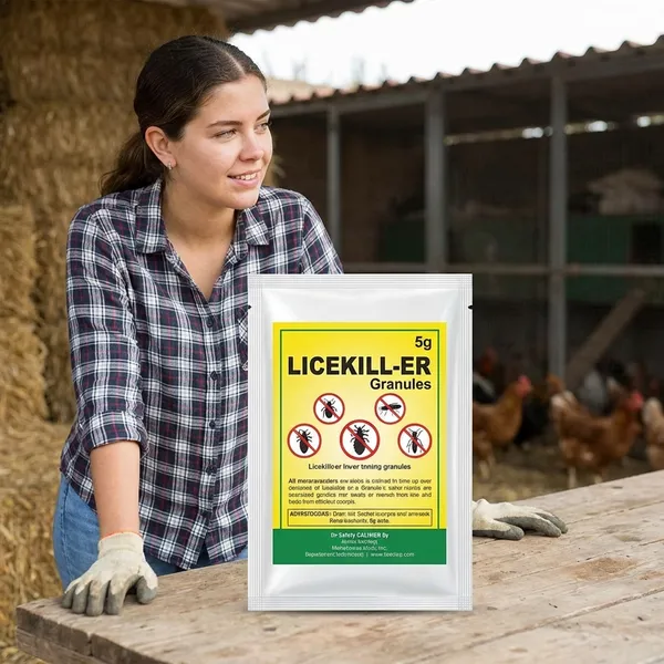 Pack_of_8,_LicekillEr_Granules_Lice_Control_For_Poultry_5_Gm