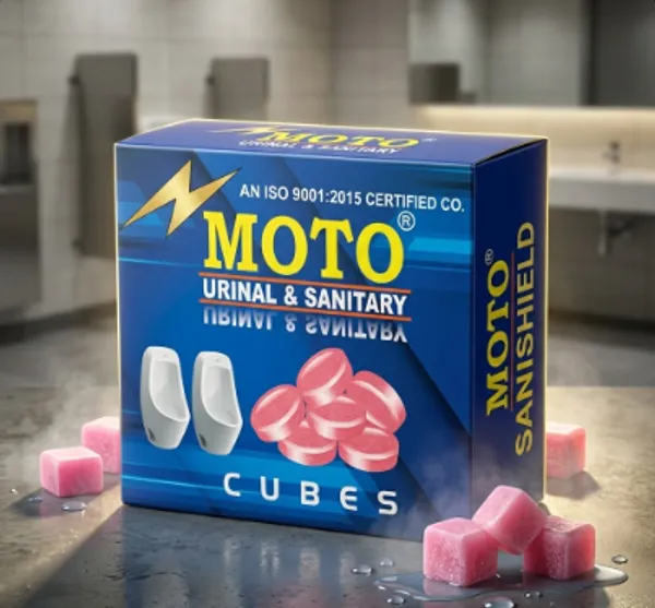 Pack_of_2,_Moto_Gold_Urinal_&_Sanitary_Cubes
