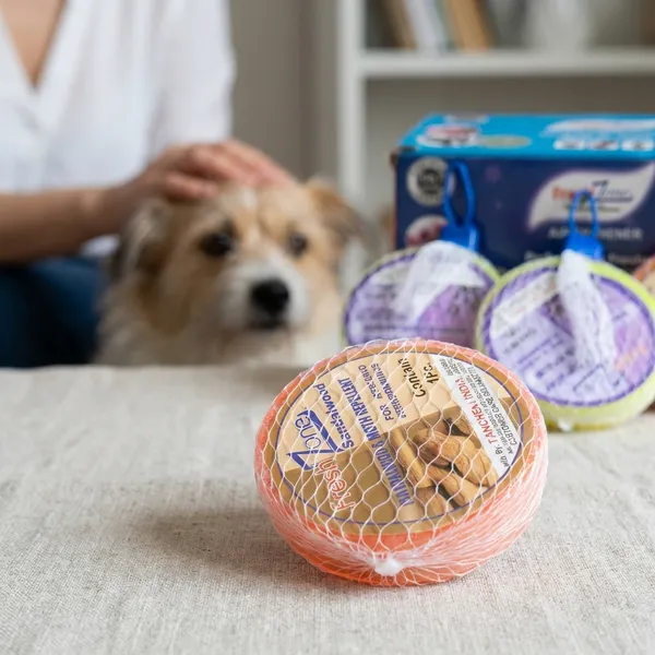Pack_of_4,_Air_Freshener_Round_100_Gm