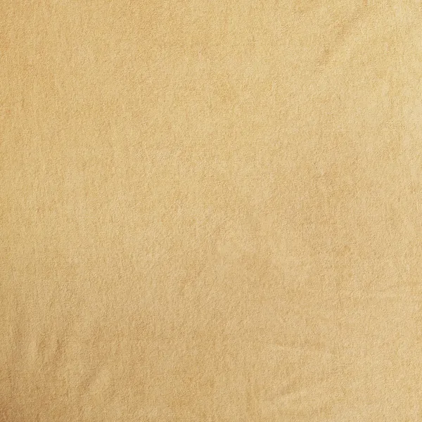 Beige_Cotton_Bedsheet_For_Adults
