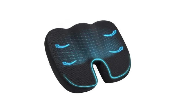 Black_Memory_Foam_Gel_Layer_Orthopedic_Pillow_For_Adults