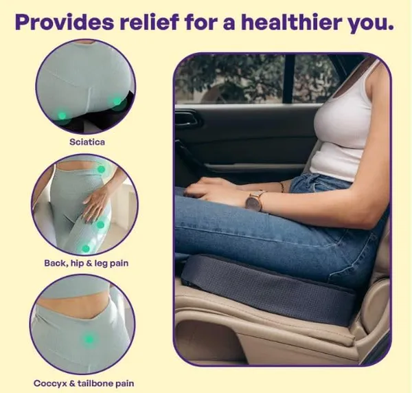Black_Memory_Foam_Gel_Layer_Orthopedic_Pillow_For_Adults