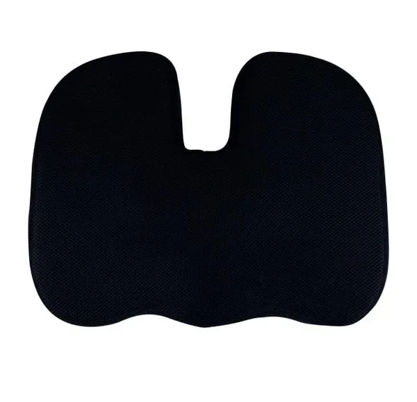 Black_Memory_Foam_Gel_Layer_Orthopedic_Pillow_For_Adults