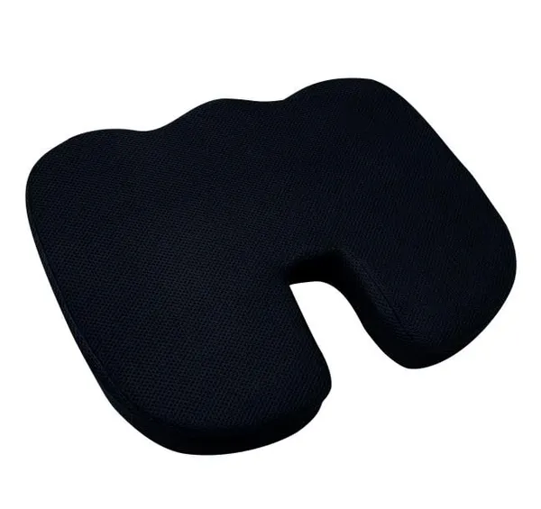 Black_Memory_Foam_Gel_Layer_Orthopedic_Pillow_For_Adults