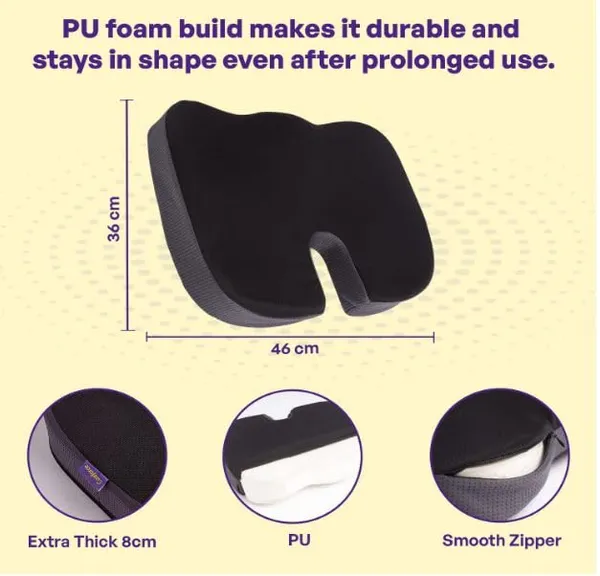 Black_Memory_Foam_Gel_Layer_Orthopedic_Pillow_For_Adults