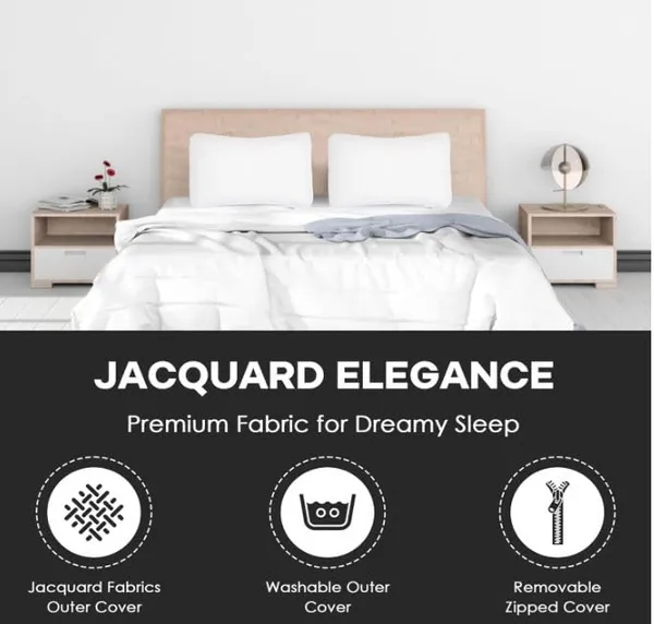 White_Memory_Foam_Pillow_For_Adults