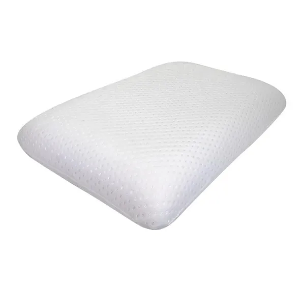 White_Memory_Foam_Pillow_For_Adults