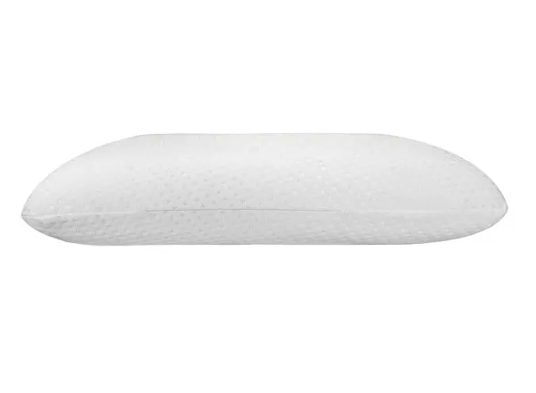 White_Memory_Foam_Pillow_For_Adults