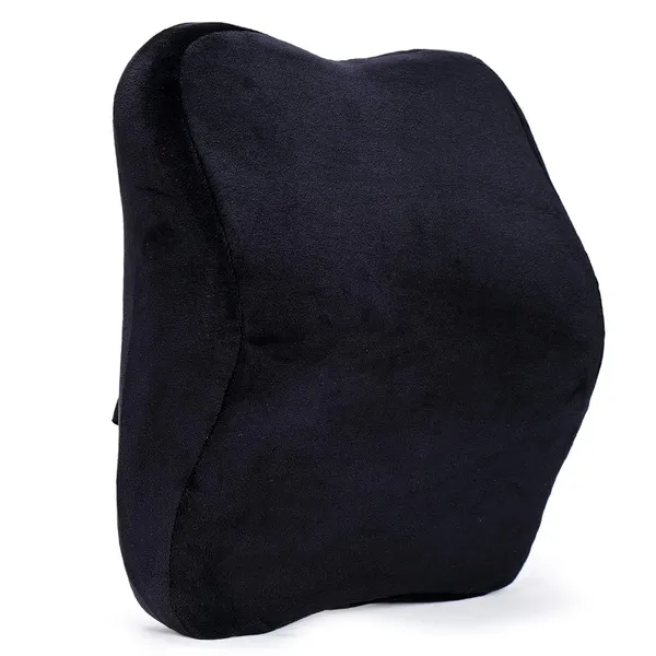 Black_Memory_Foam_Orthopedic_Pillow_For_Adults