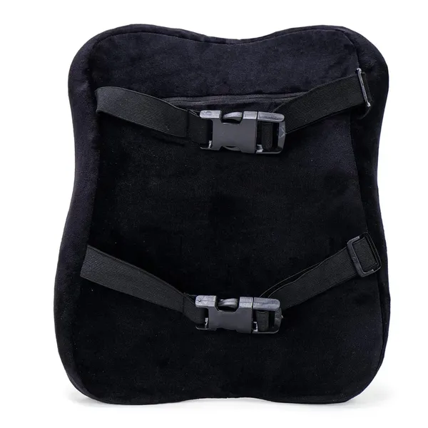 Black_Memory_Foam_Orthopedic_Pillow_For_Adults