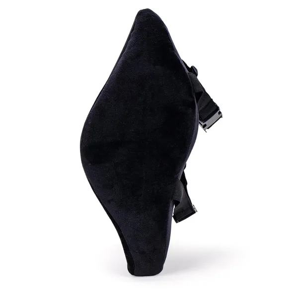 Black_Memory_Foam_Orthopedic_Pillow_For_Adults