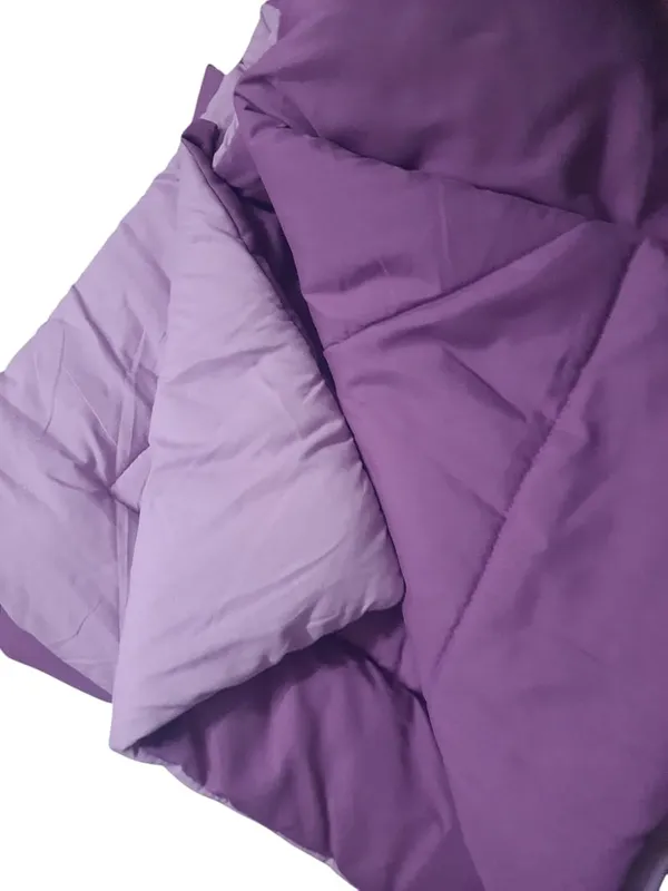 Purple_Microfiber_Polyester_Filling_Comforter_For_Adults