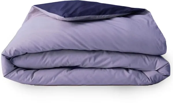 Lavender_Microfiber_Fabric_Polyester_Filling_Comforter_For_Adults