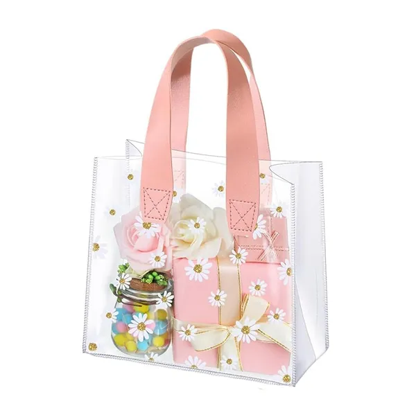 White_And_Pink_Pvc_Plastic_Gift_Bag_For_Packaging
