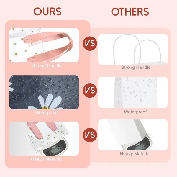 White_And_Pink_Pvc_Plastic_Gift_Bag_For_Packaging