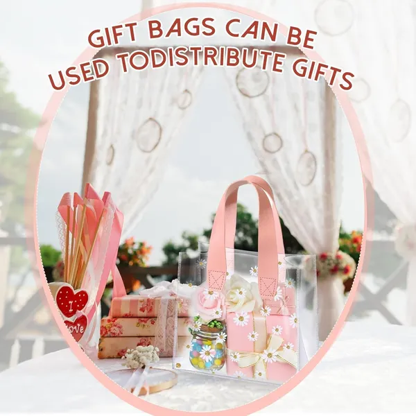 White_And_Pink_Pvc_Plastic_Gift_Bag_For_Packaging