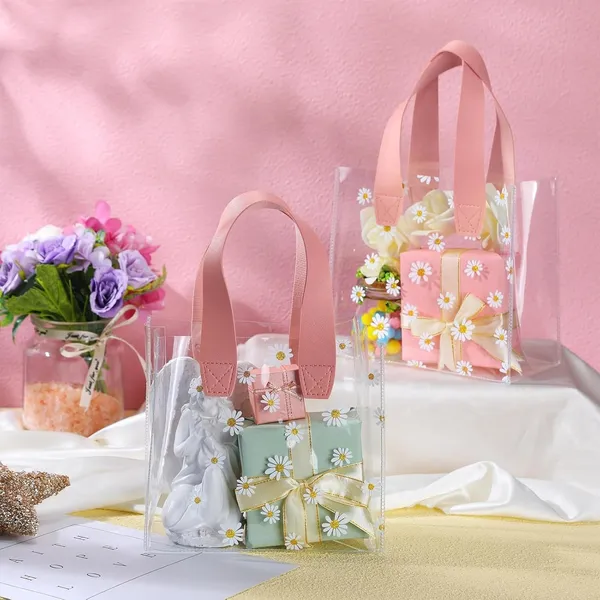 White_And_Pink_Pvc_Plastic_Gift_Bag_For_Packaging
