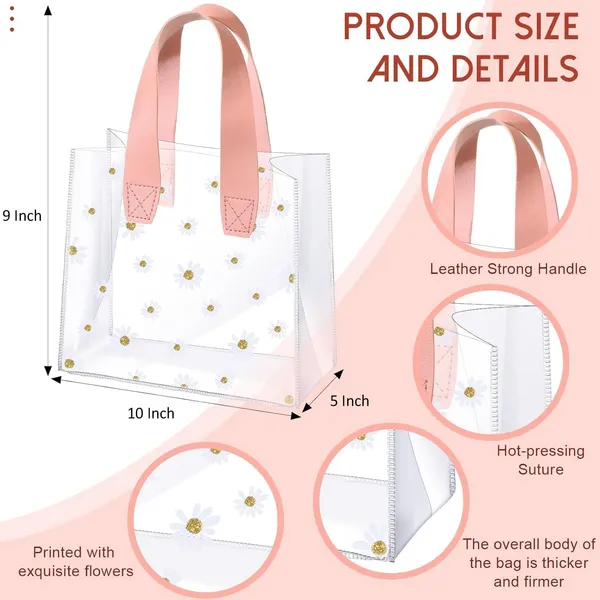 White_And_Pink_Pvc_Plastic_Gift_Bag_For_Packaging