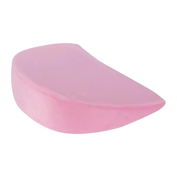 Pink_Cotton_Fabric_Polyester_Fiber_Pillow_For_Adults