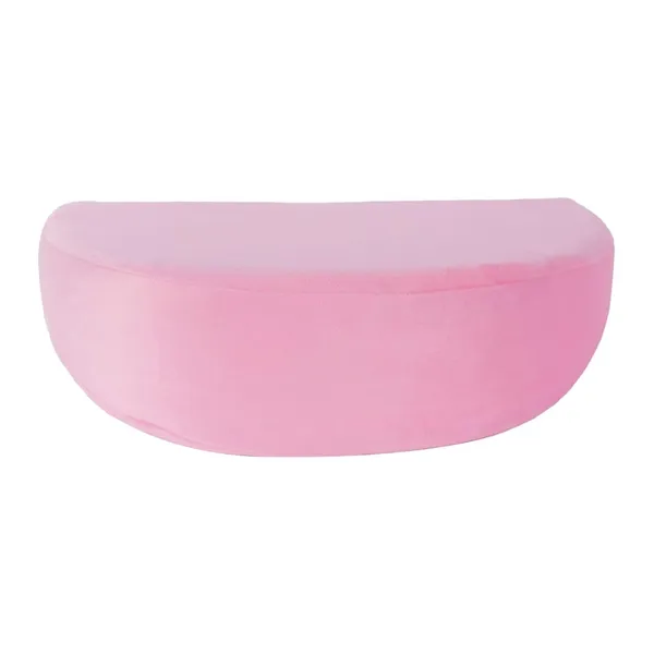 Pink_Cotton_Fabric_Polyester_Fiber_Pillow_For_Adults